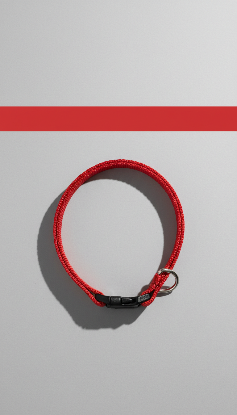 Example product