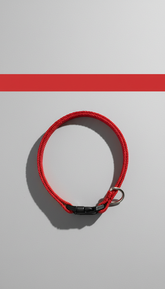 Example product