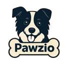 Pawzio