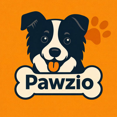 Pawzio